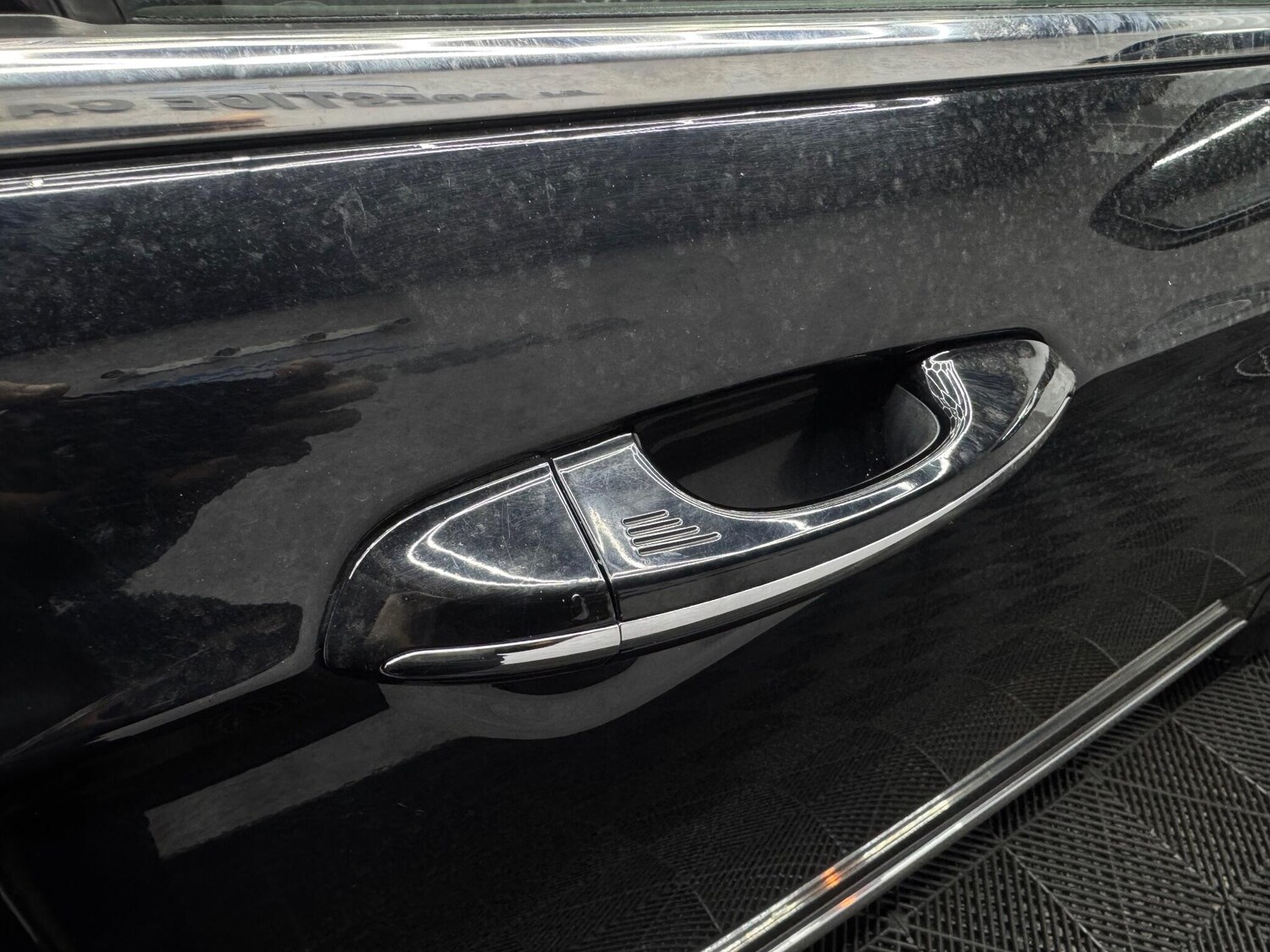 Used Ford Mondeo 2017 for sale - 77376343: Photo 27