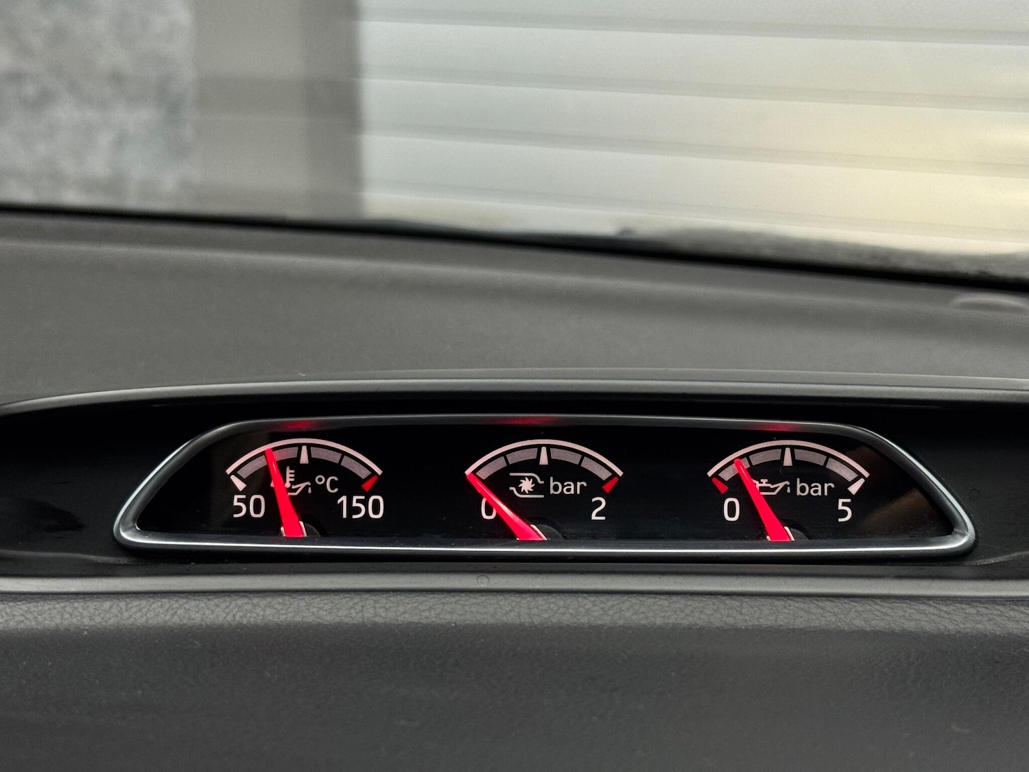 Used Ford Focus 2016 for sale - 77214956: Photo 16