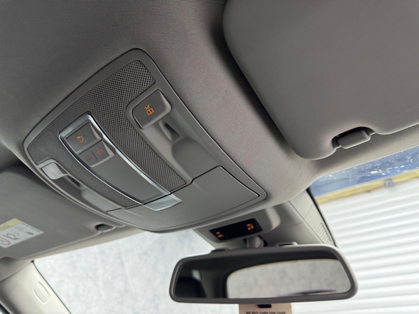 Used Mercedes-Benz M-Class 2014 for sale - 75669422: Photo 14
