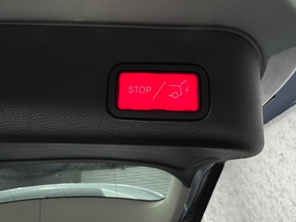 Used Mercedes-Benz M-Class 2014 for sale - 75669422: Photo 18