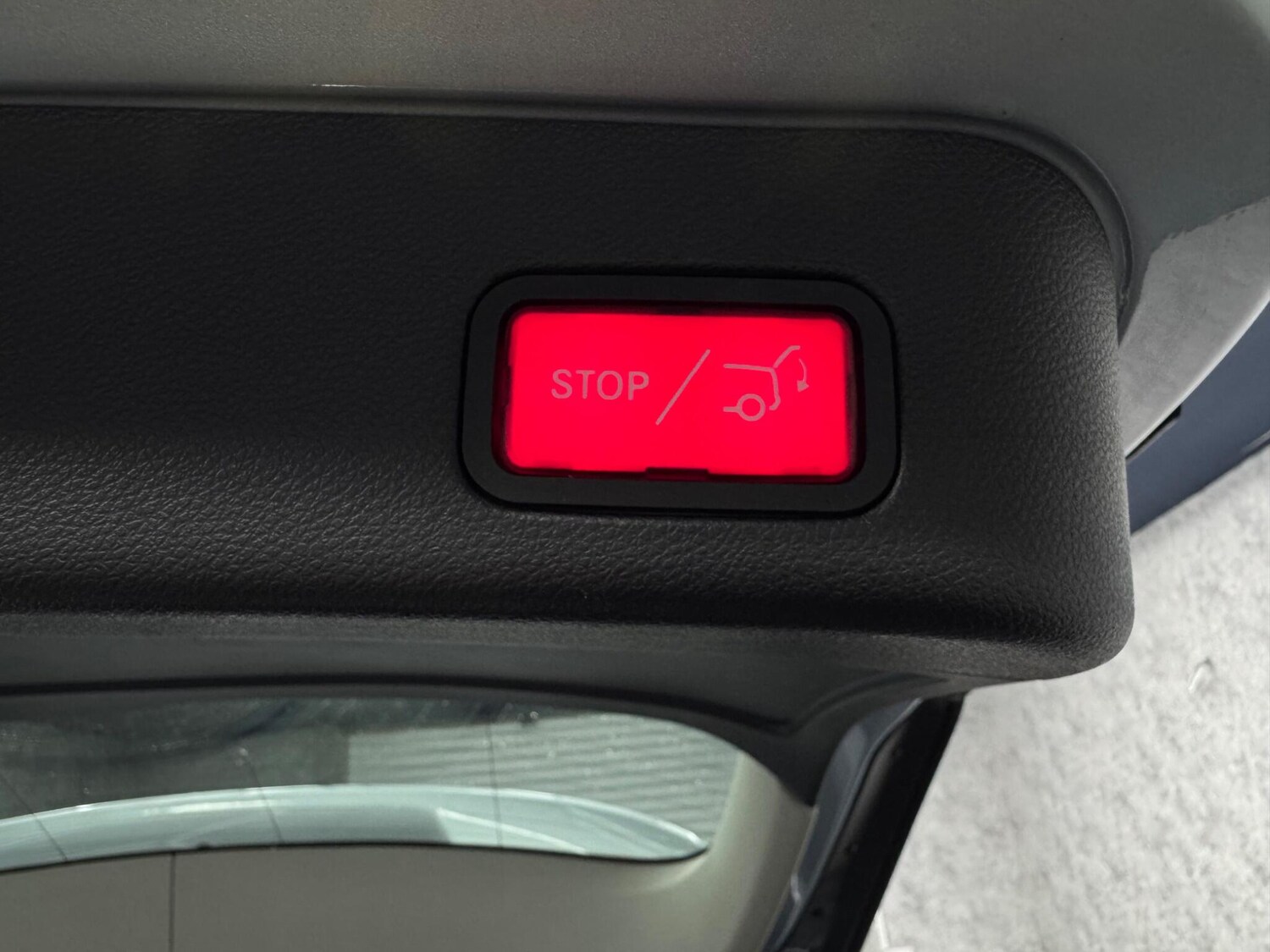 Used Mercedes-Benz M Class 2014 for sale - 75669422: Photo 23