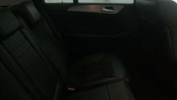 Used Mercedes-Benz M-Class 2014 for sale - 75669422: Photo 7