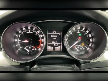 Used Skoda Superb 2013 for sale - 79664349: Photo