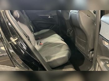 Used Peugeot 3008 2017 for sale - 79664339: Photo
