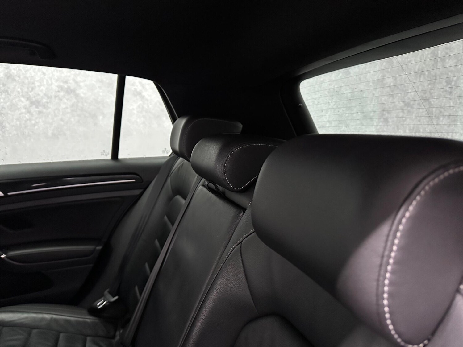 Used Volkswagen Golf for sale - 78058390: Photo 12