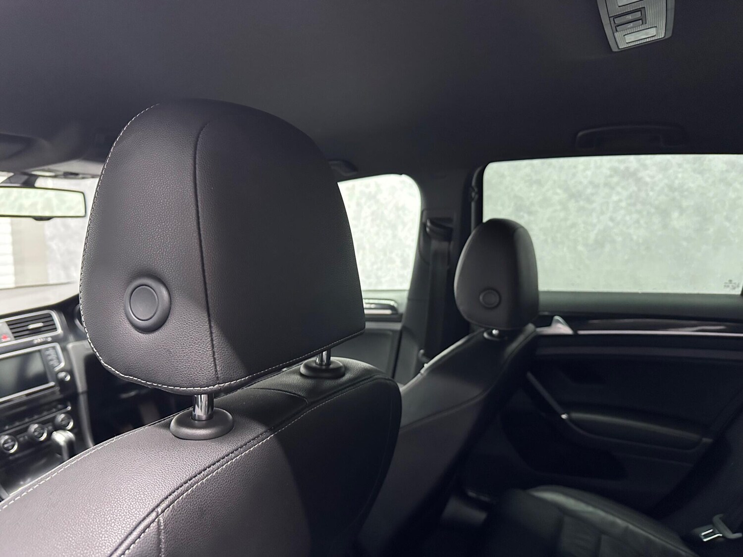 Used Volkswagen Golf for sale - 78058390: Photo 13