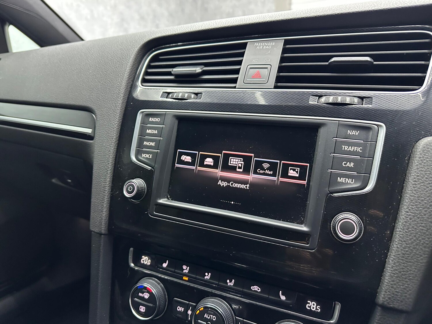 Used Volkswagen Golf for sale - 78058390: Photo 17