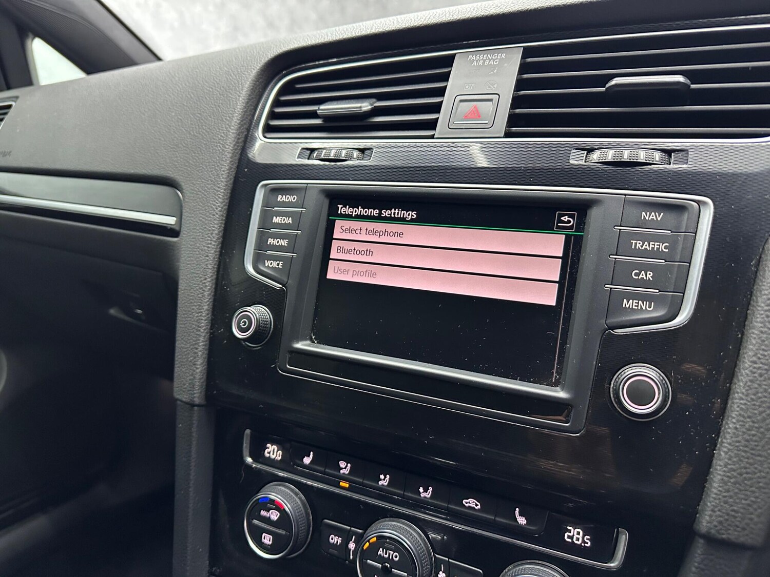 Used Volkswagen Golf for sale - 78058390: Photo 19