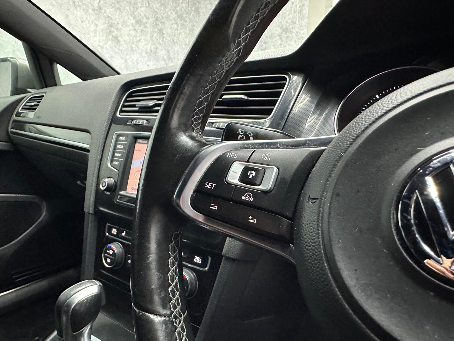 Used Volkswagen Golf for sale - 78058390: Photo 20