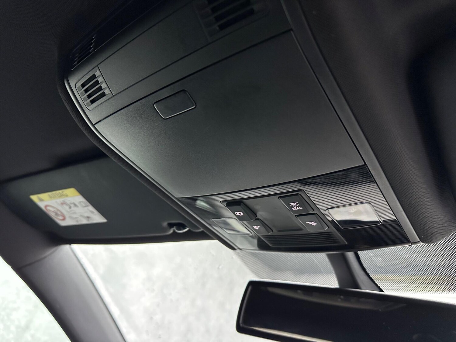 Used Volkswagen Golf for sale - 78058390: Photo 24