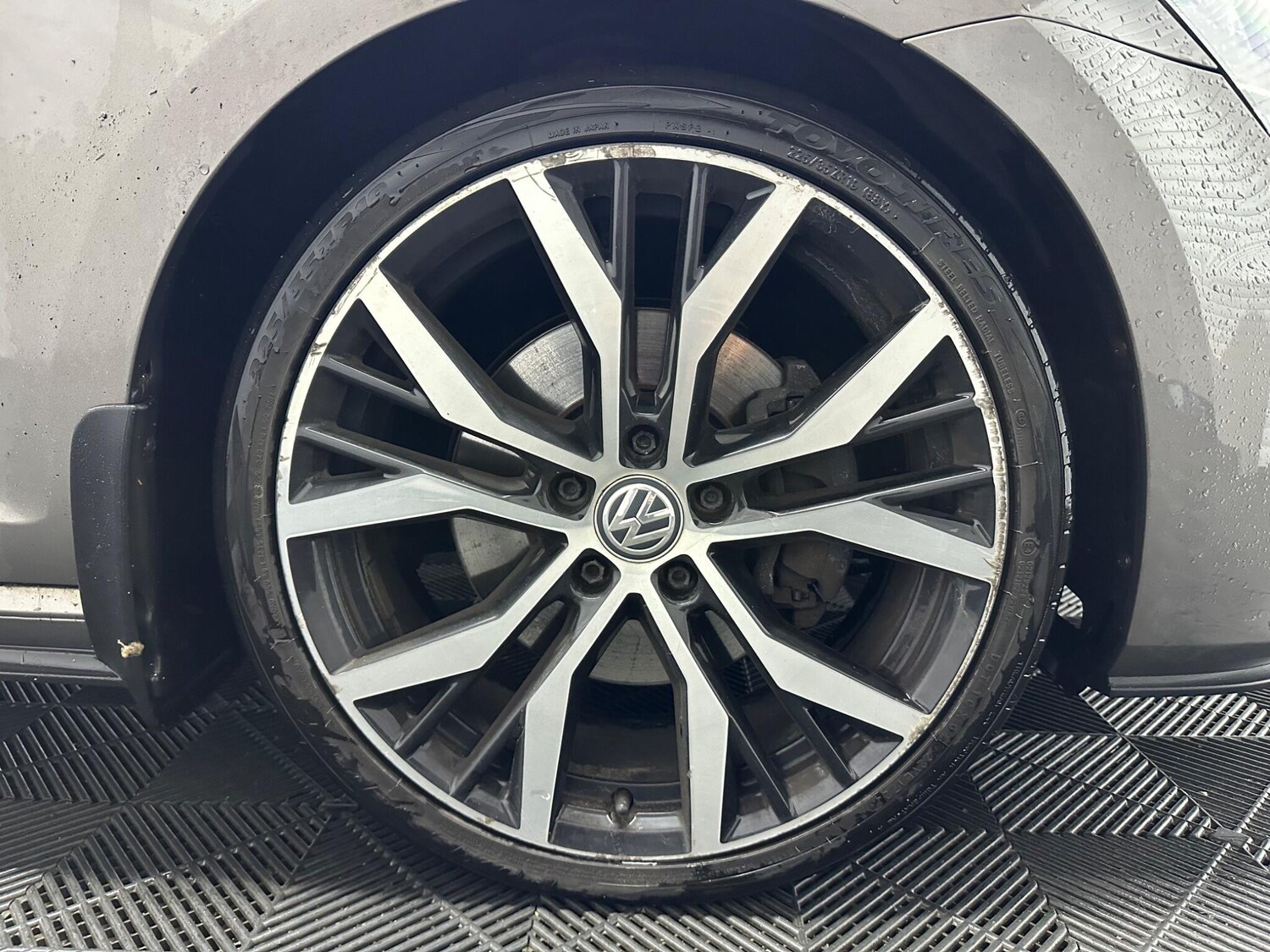 Used Volkswagen Golf for sale - 78058390: Photo 31