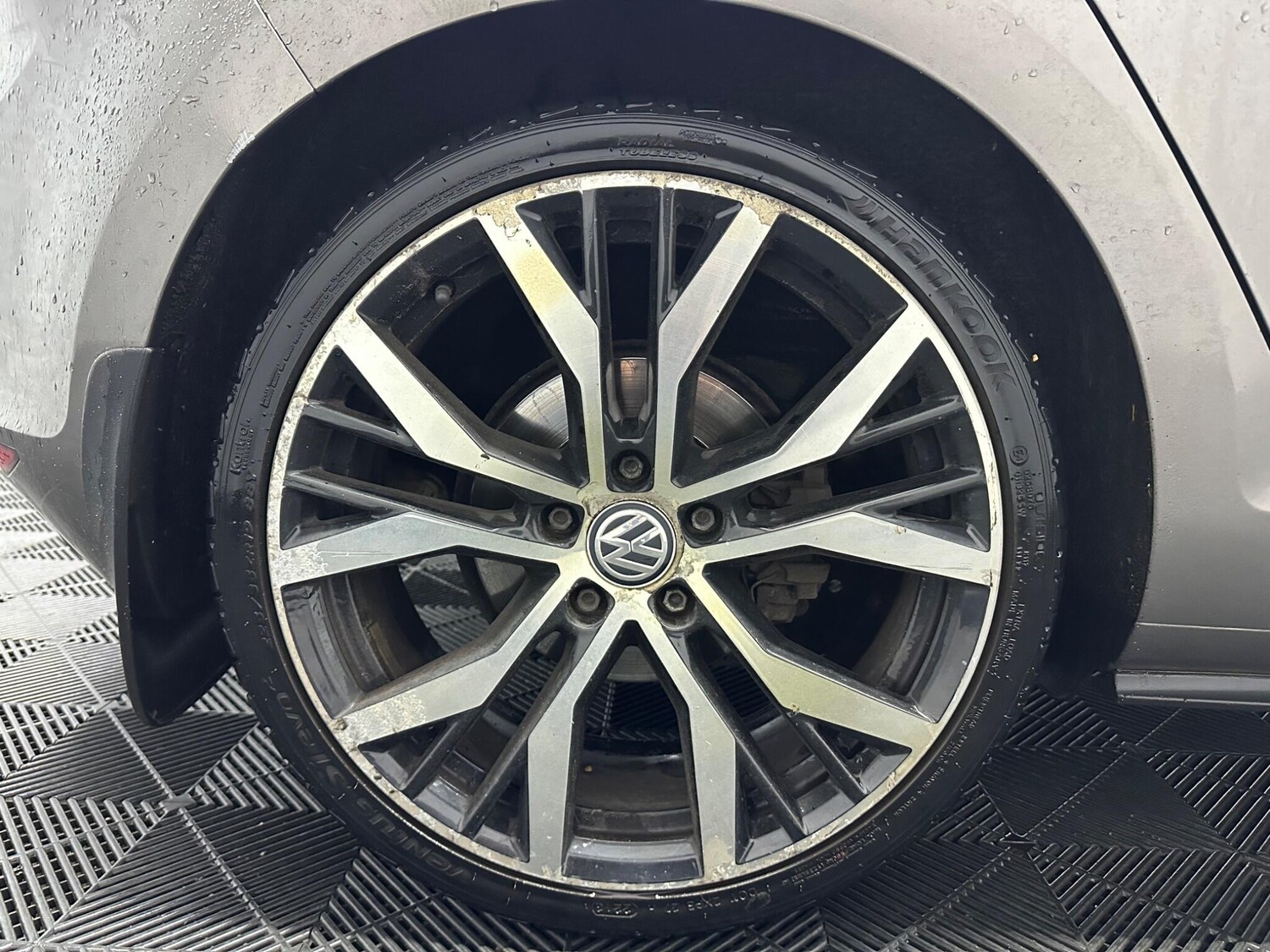 Used Volkswagen Golf for sale - 78058390: Photo 32