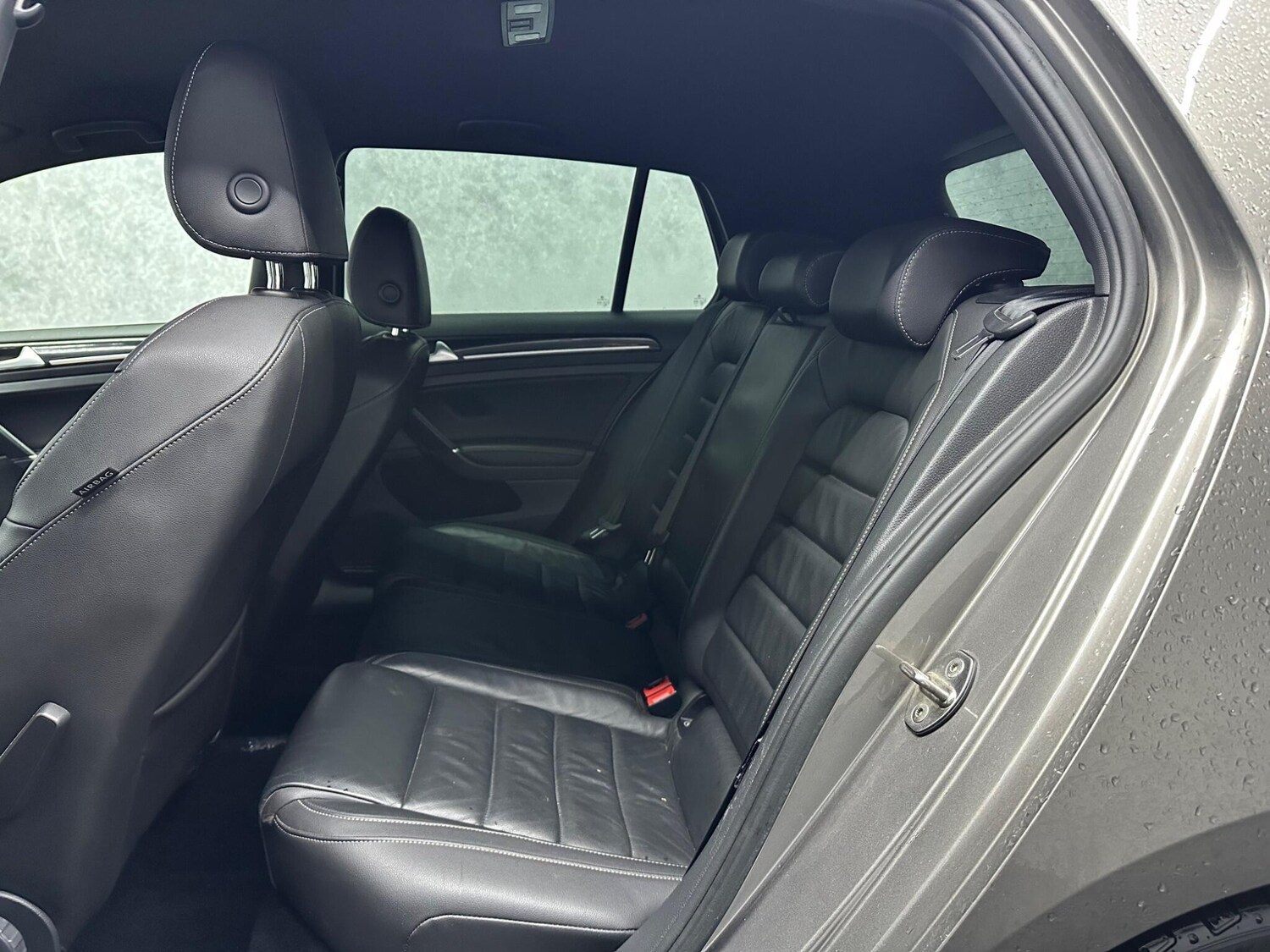 Used Volkswagen Golf for sale - 78058390: Photo 6