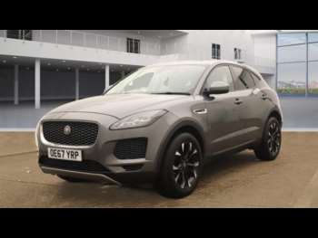 (67) - 2.0 D180 SE Auto AWD Euro 6 (s/s) 5dr