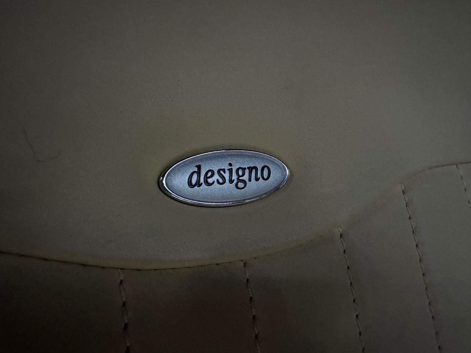 Used Mercedes-Benz S Class 2008 for sale - 77598949: Photo 22