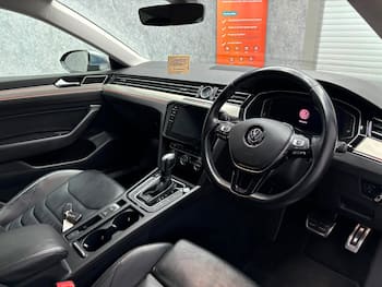Used Volkswagen Arteon 2020 for sale - 79664513: Photo