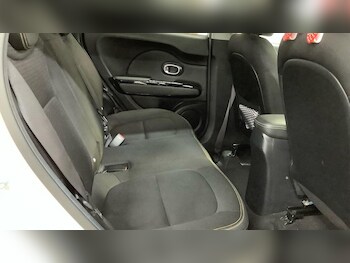 Used Kia Soul 2014 for sale - 78244245: Photo