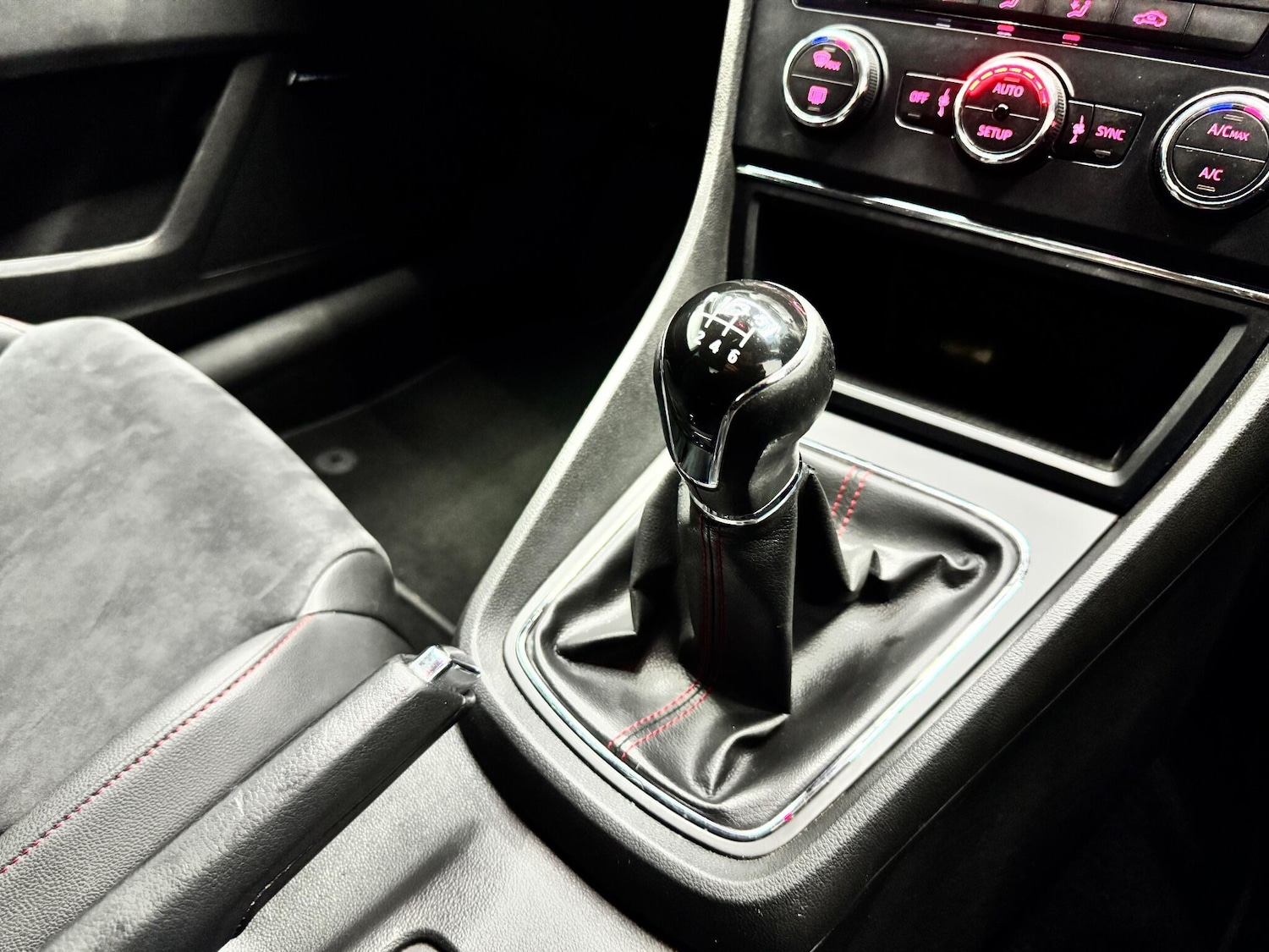 Used SEAT Leon 2014 for sale - 76926115: Photo 10