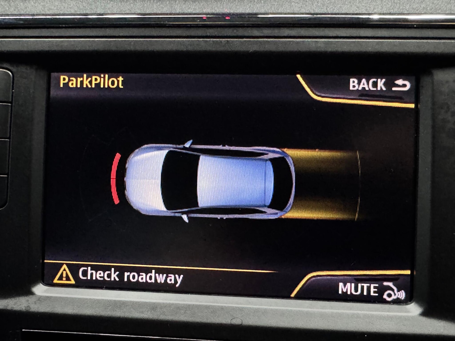 Used SEAT Leon 2014 for sale - 76926115: Photo 12