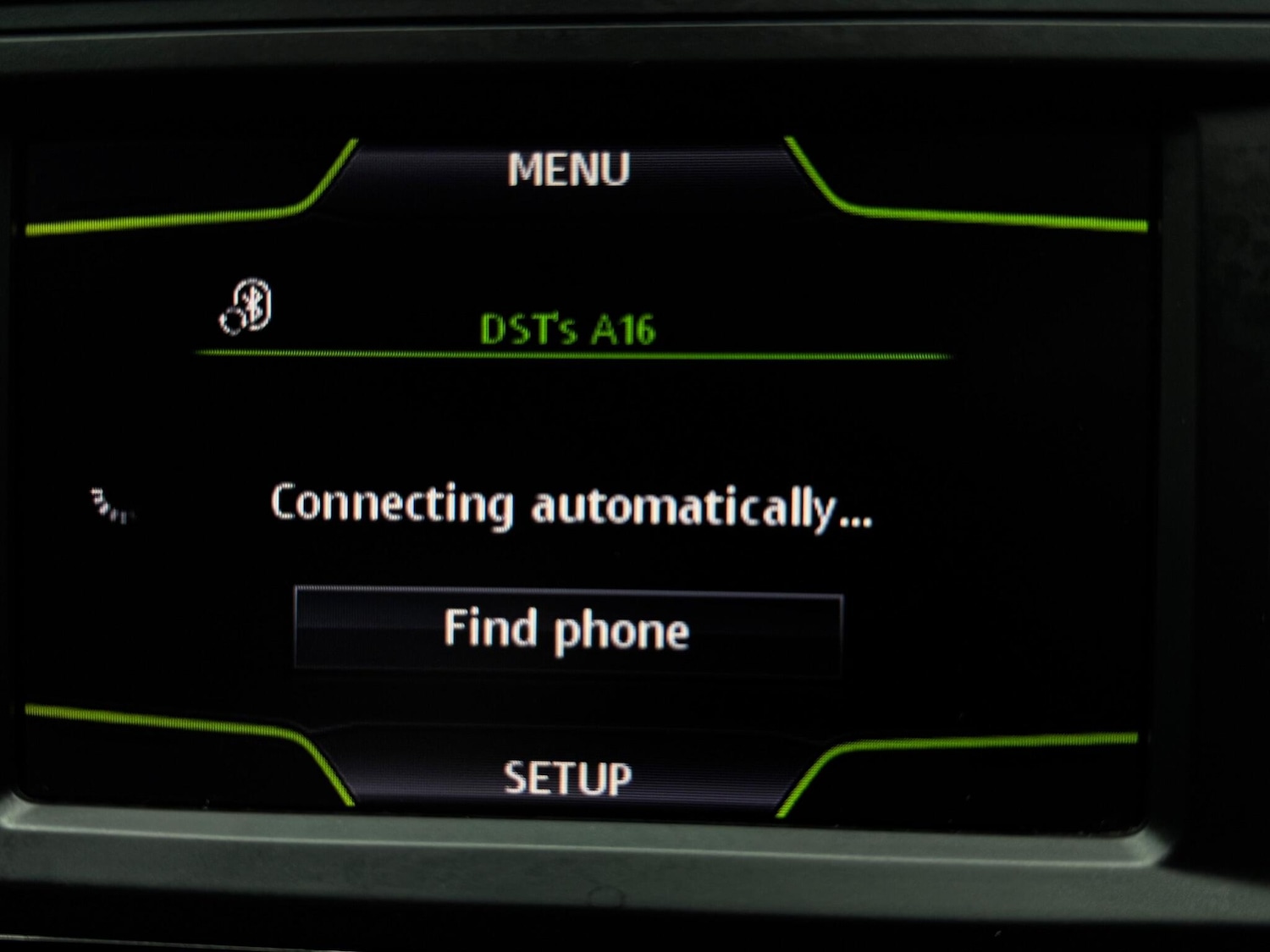 Used SEAT Leon 2014 for sale - 76926115: Photo 13