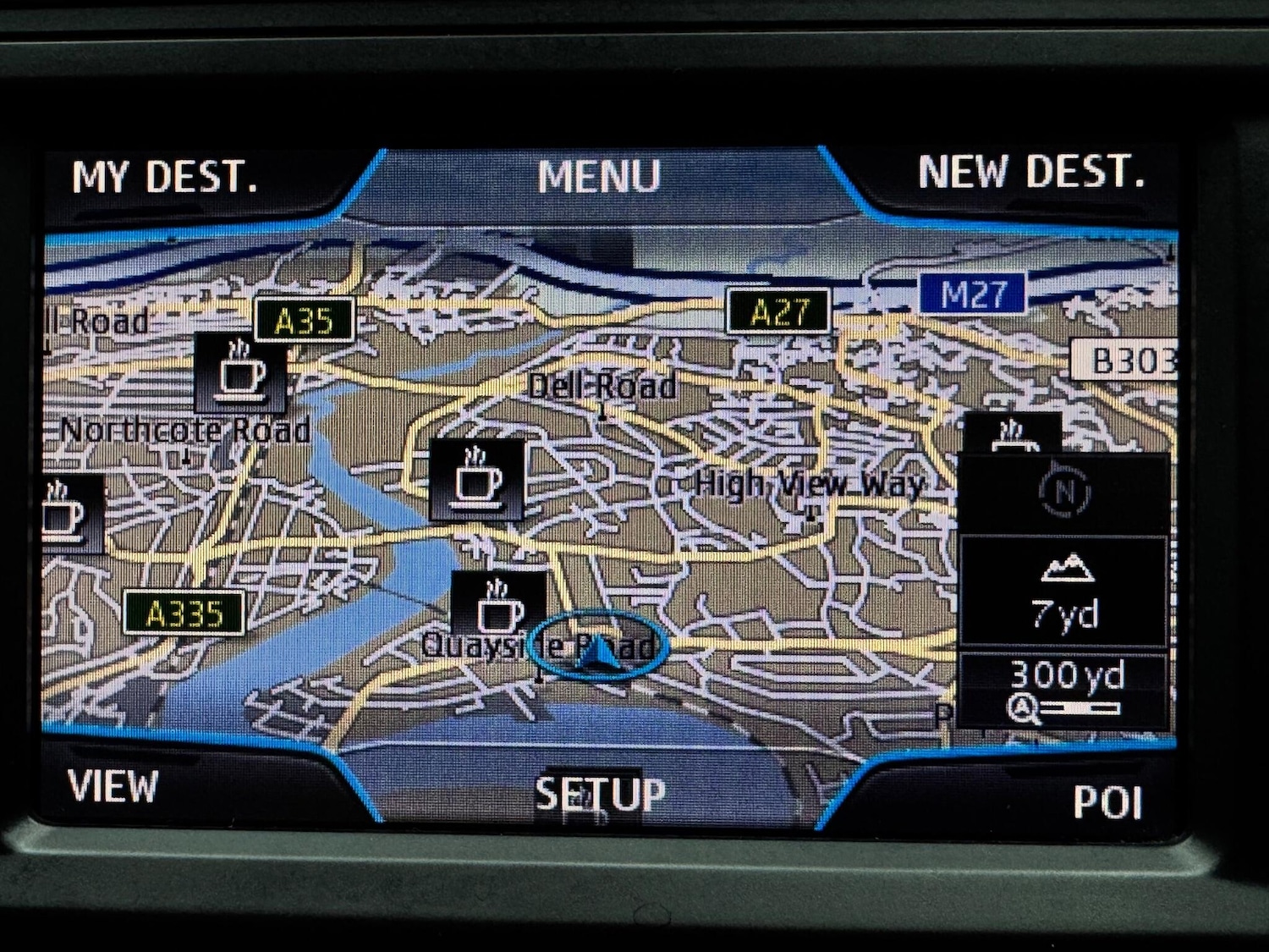 Used SEAT Leon 2014 for sale - 76926115: Photo 14