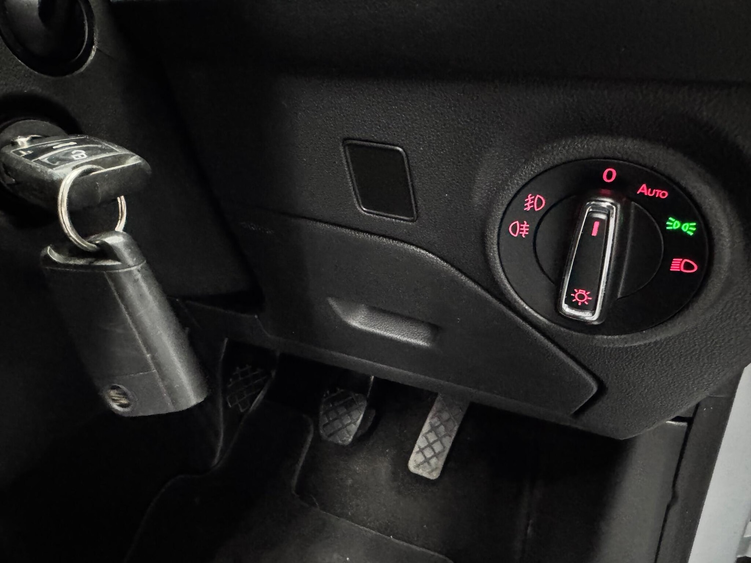 Used SEAT Leon 2014 for sale - 76926115: Photo 15