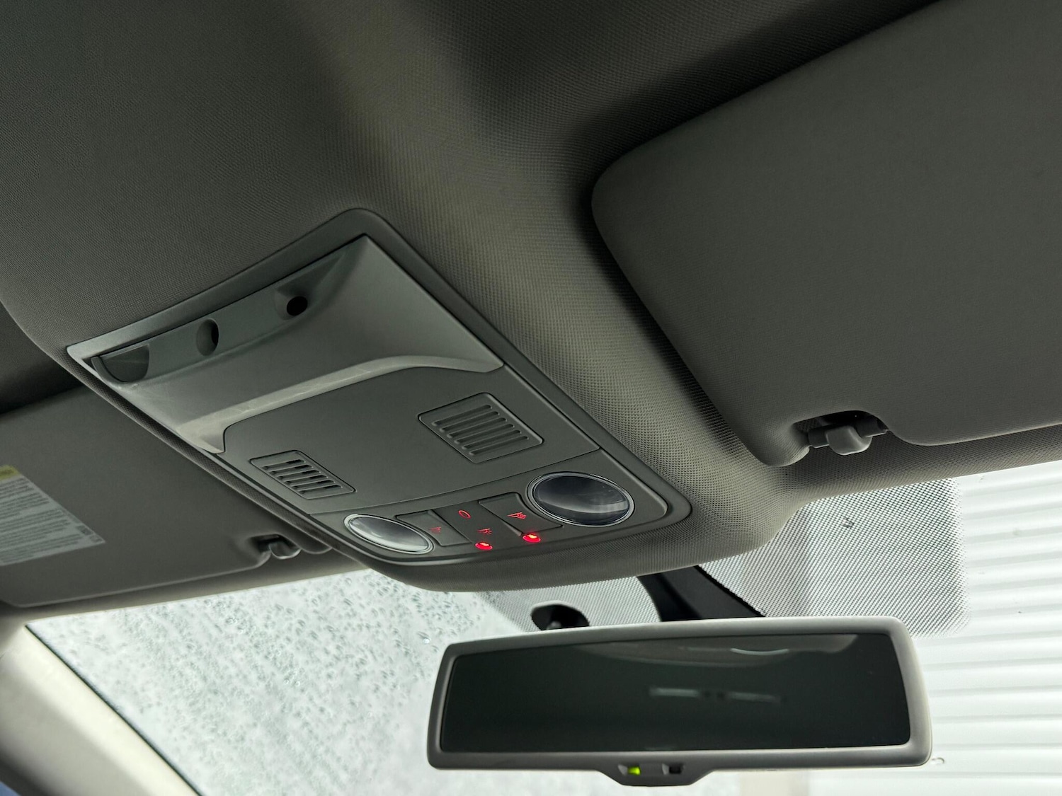 Used SEAT Leon 2014 for sale - 76926115: Photo 16