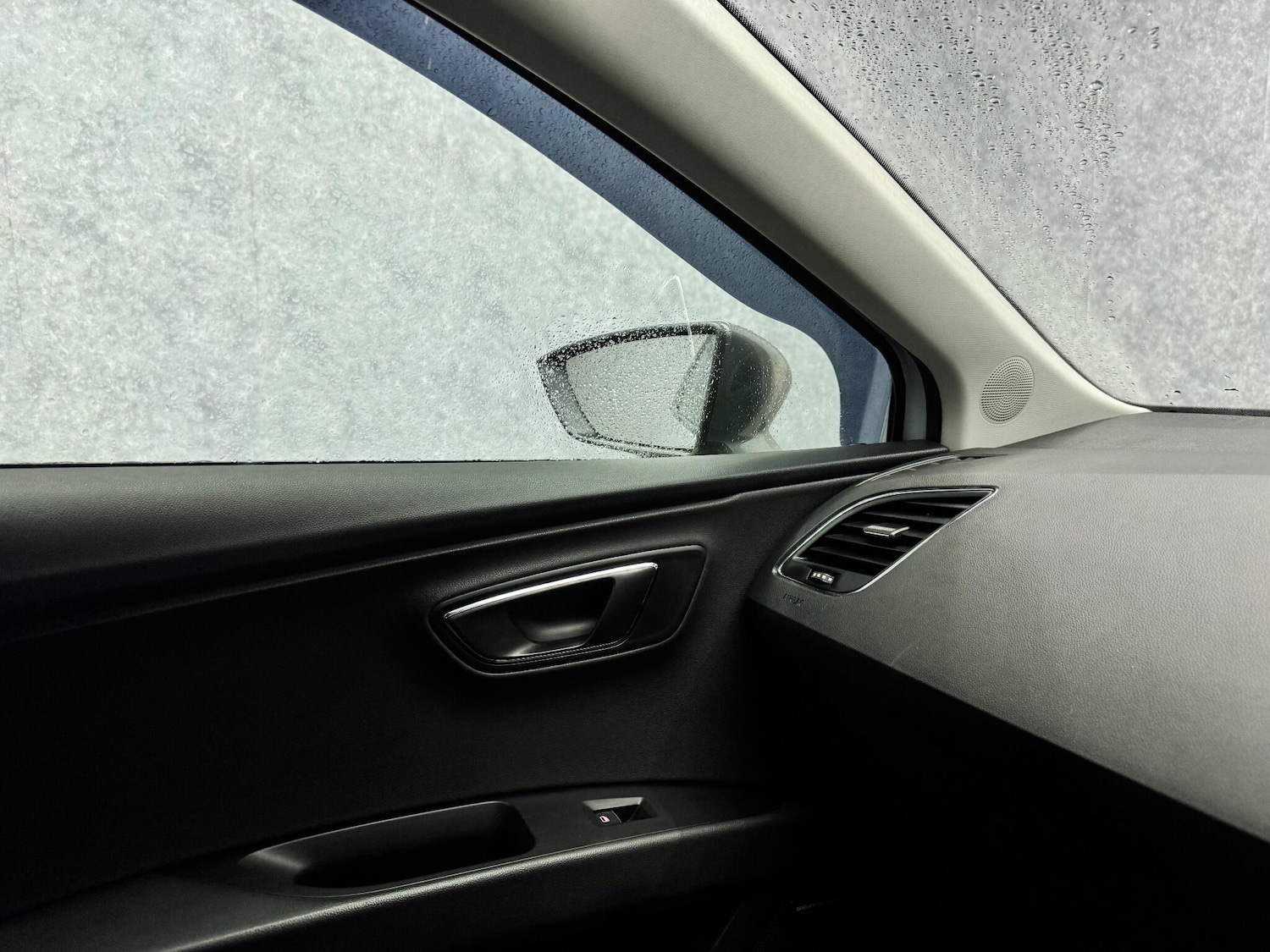 Used SEAT Leon 2014 for sale - 76926115: Photo 17