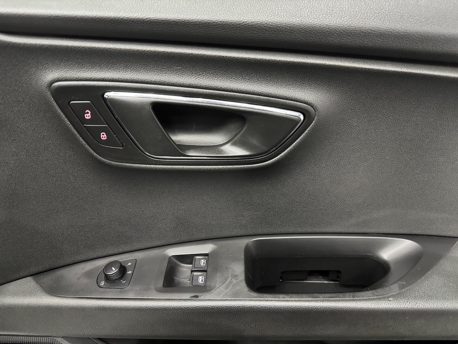 Used SEAT Leon 2014 for sale - 76926115: Photo 18