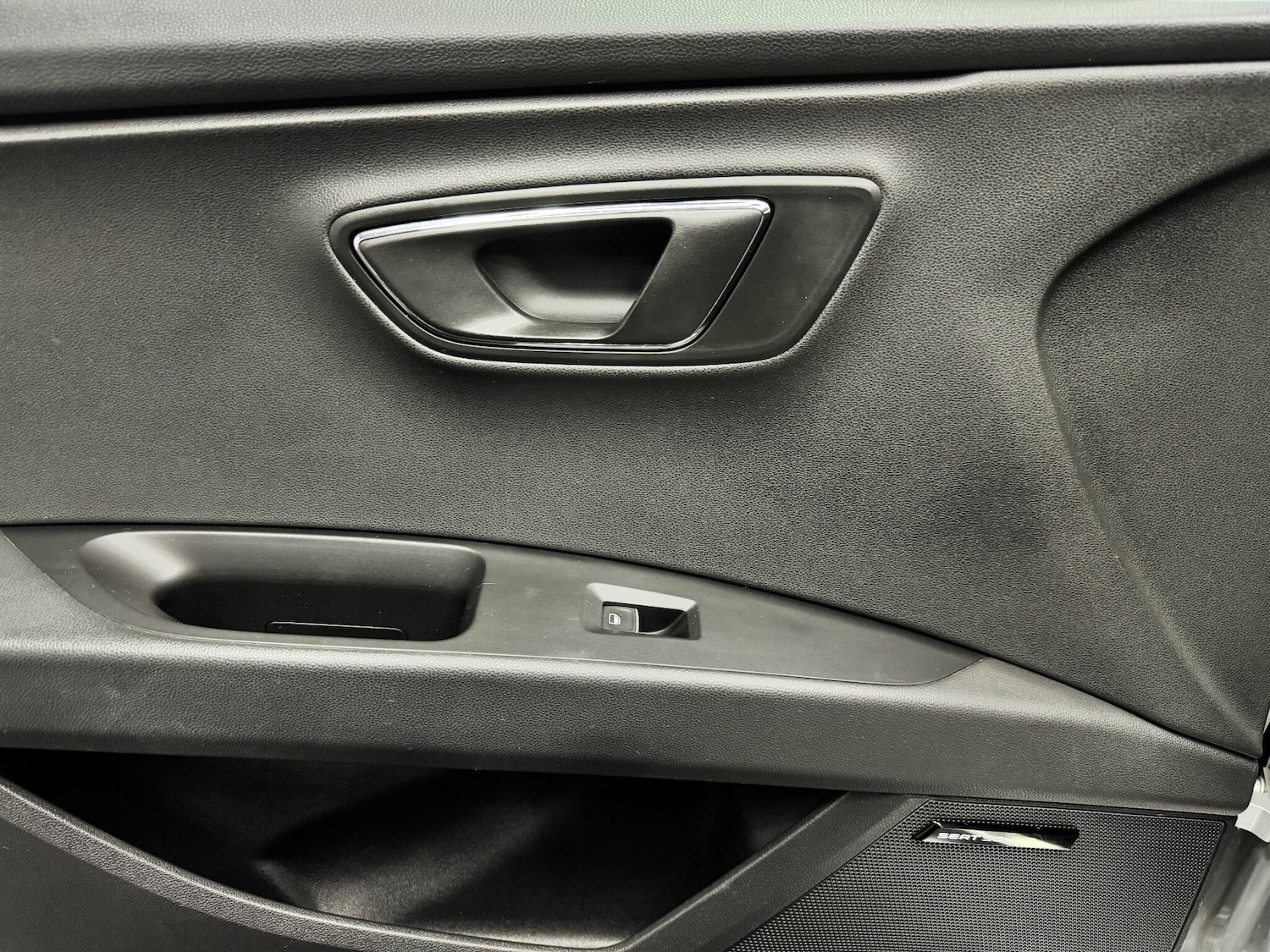 Used SEAT Leon 2014 for sale - 76926115: Photo 19