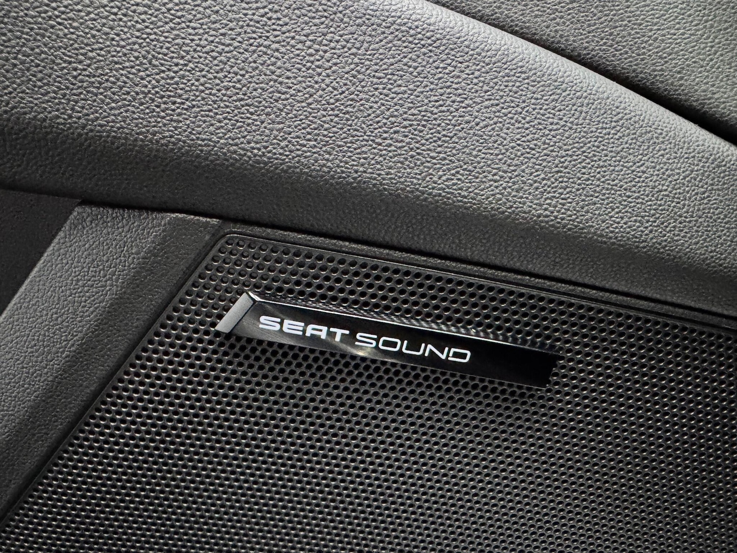 Used SEAT Leon 2014 for sale - 76926115: Photo 20