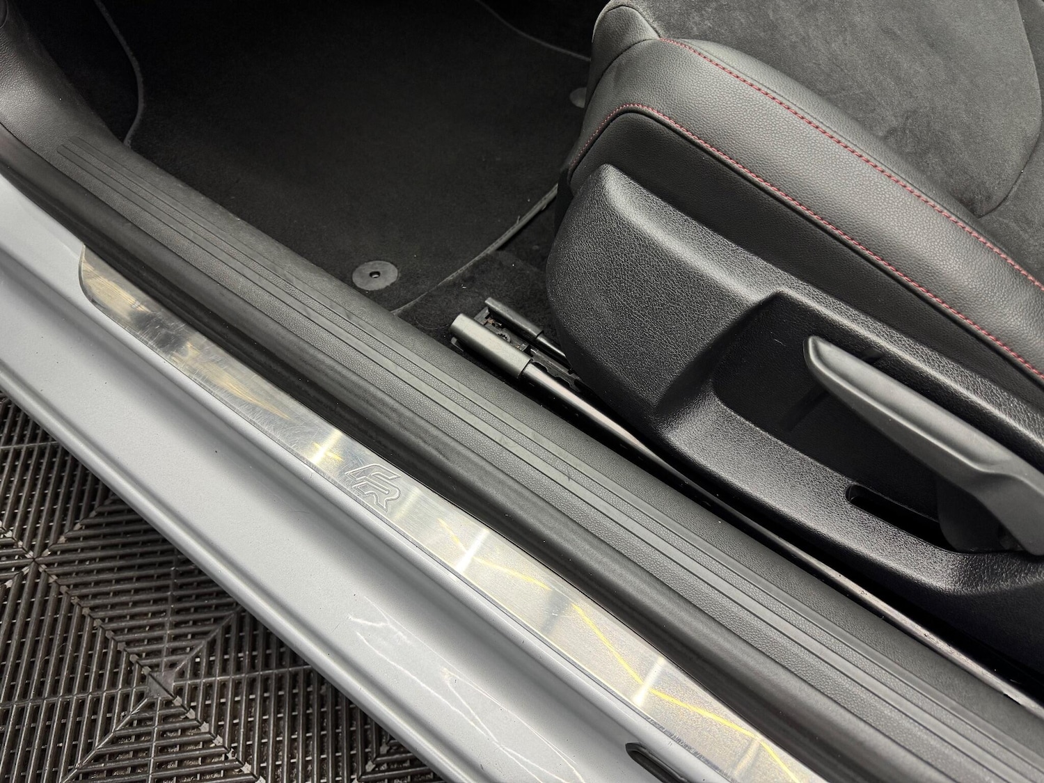 Used SEAT Leon 2014 for sale - 76926115: Photo 21