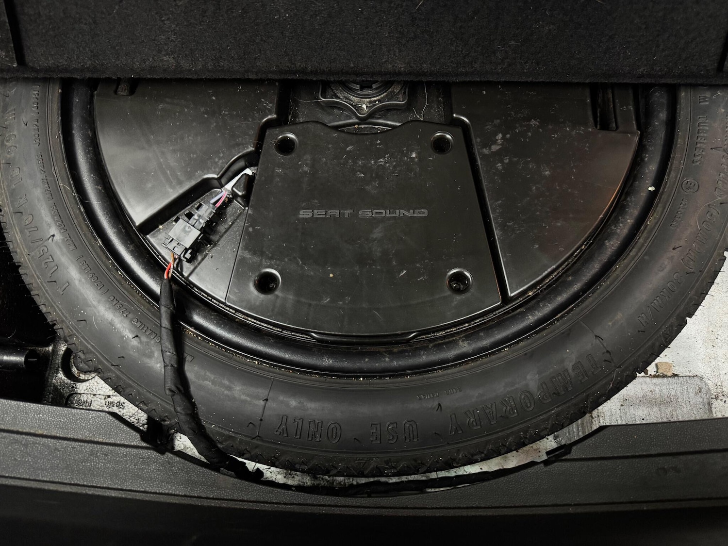 Used SEAT Leon 2014 for sale - 76926115: Photo 25