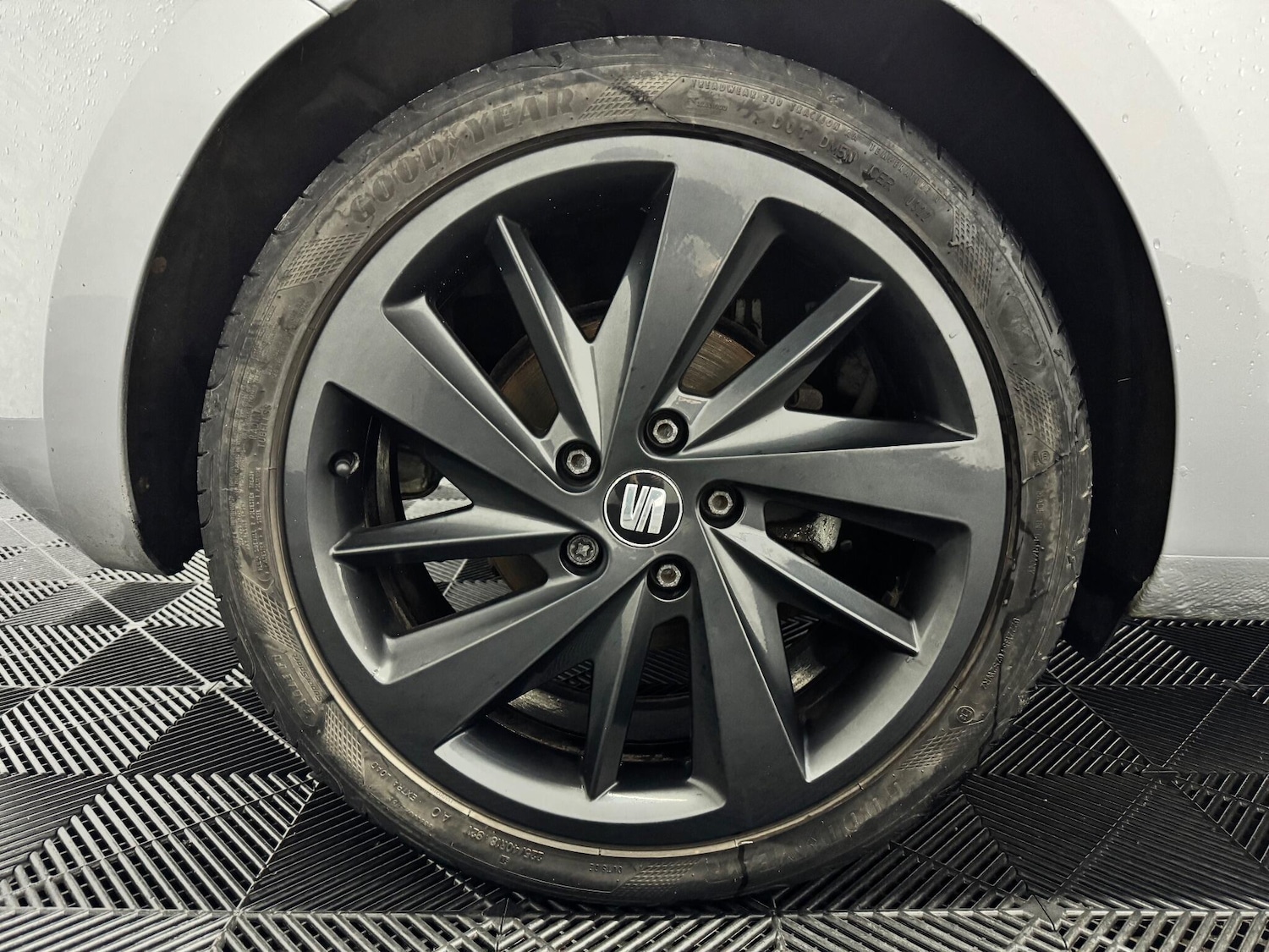 Used SEAT Leon 2014 for sale - 76926115: Photo 28