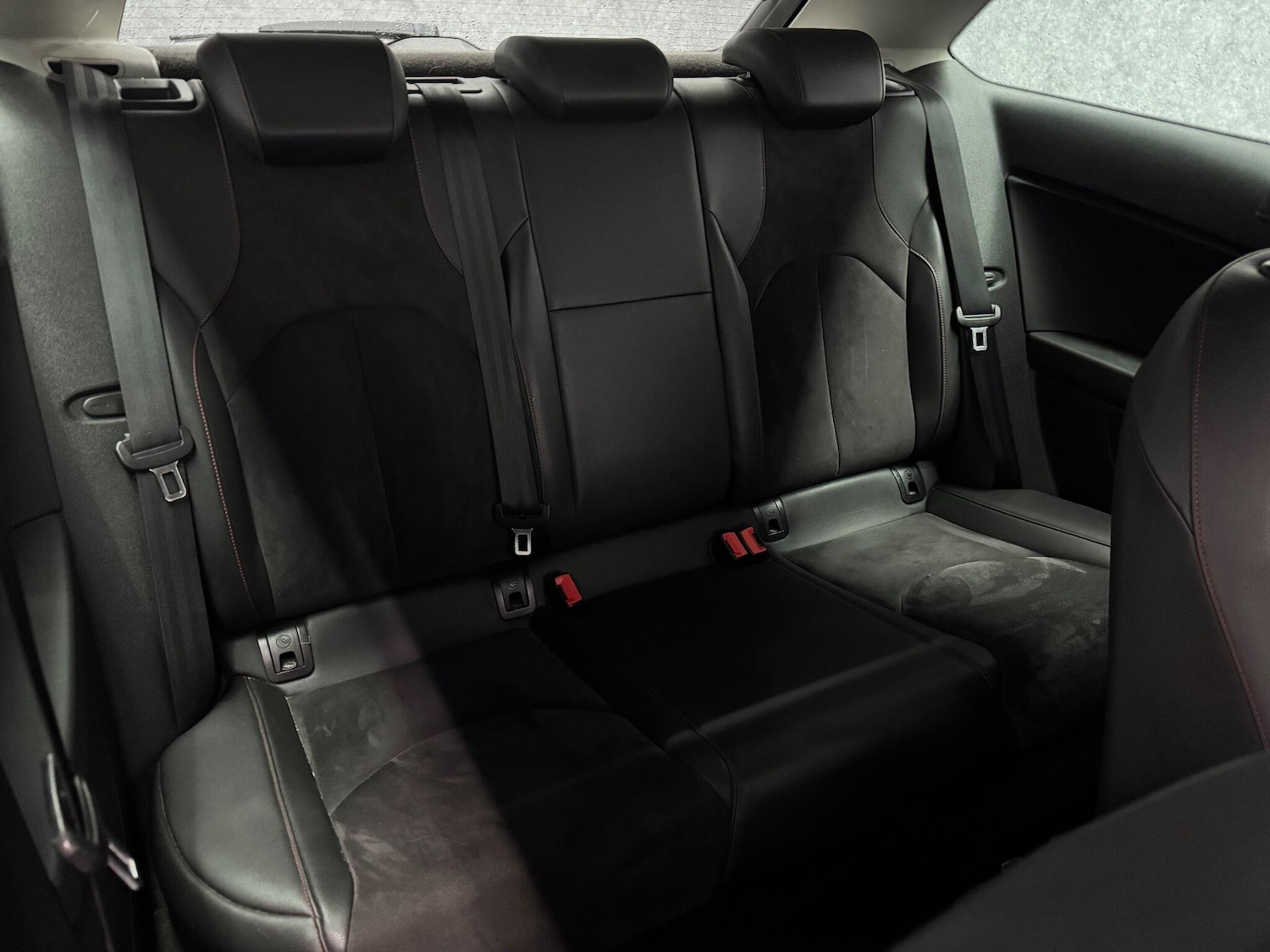 Used SEAT Leon 2014 for sale - 76926115: Photo 6