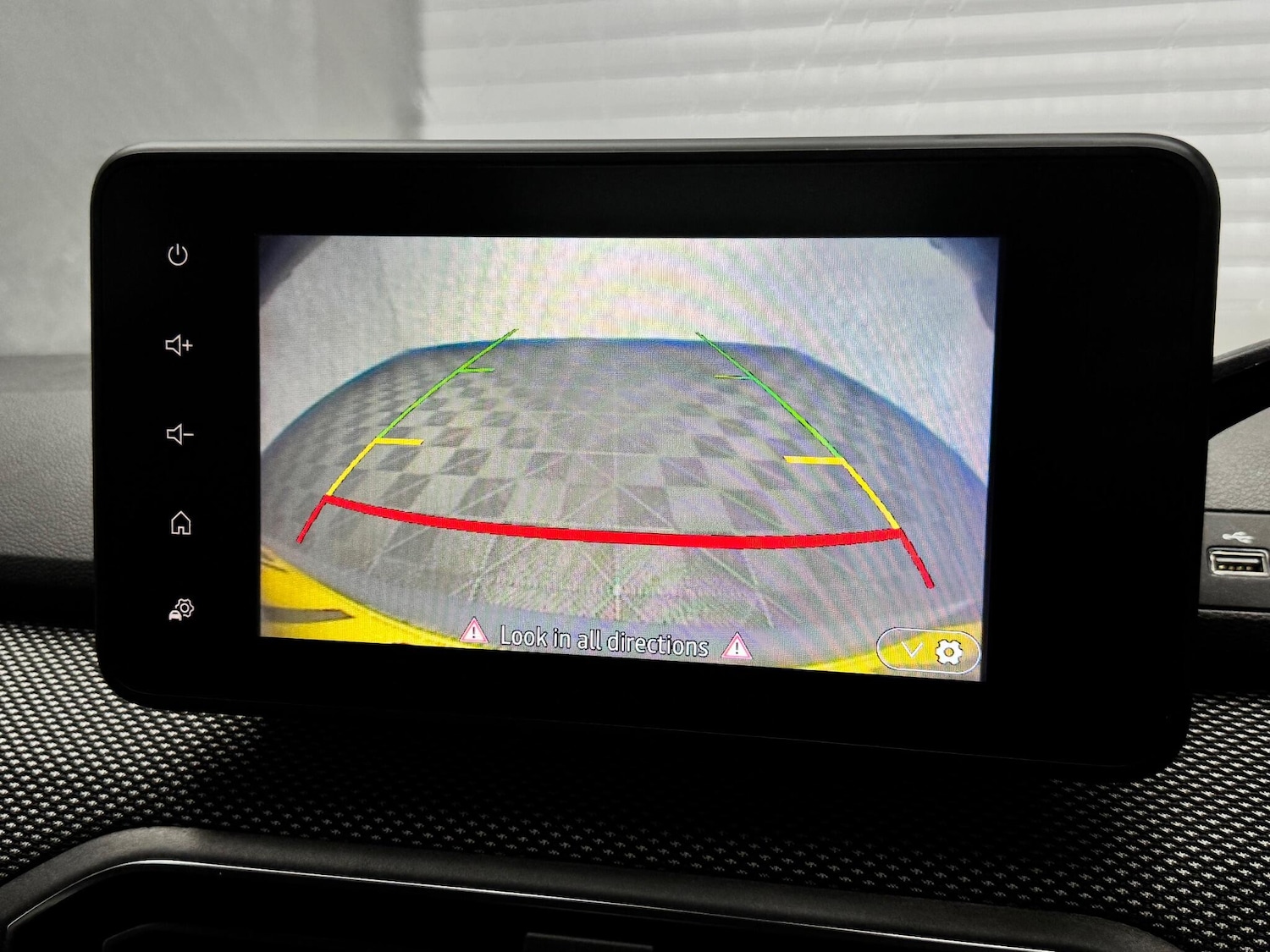 Used Dacia Sandero 2021 for sale - 78058427: Photo 10