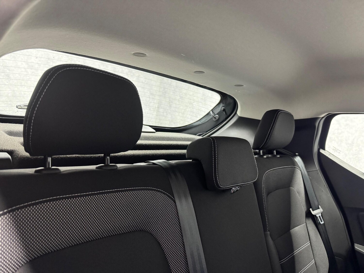 Used Dacia Sandero 2021 for sale - 78058427: Photo 13