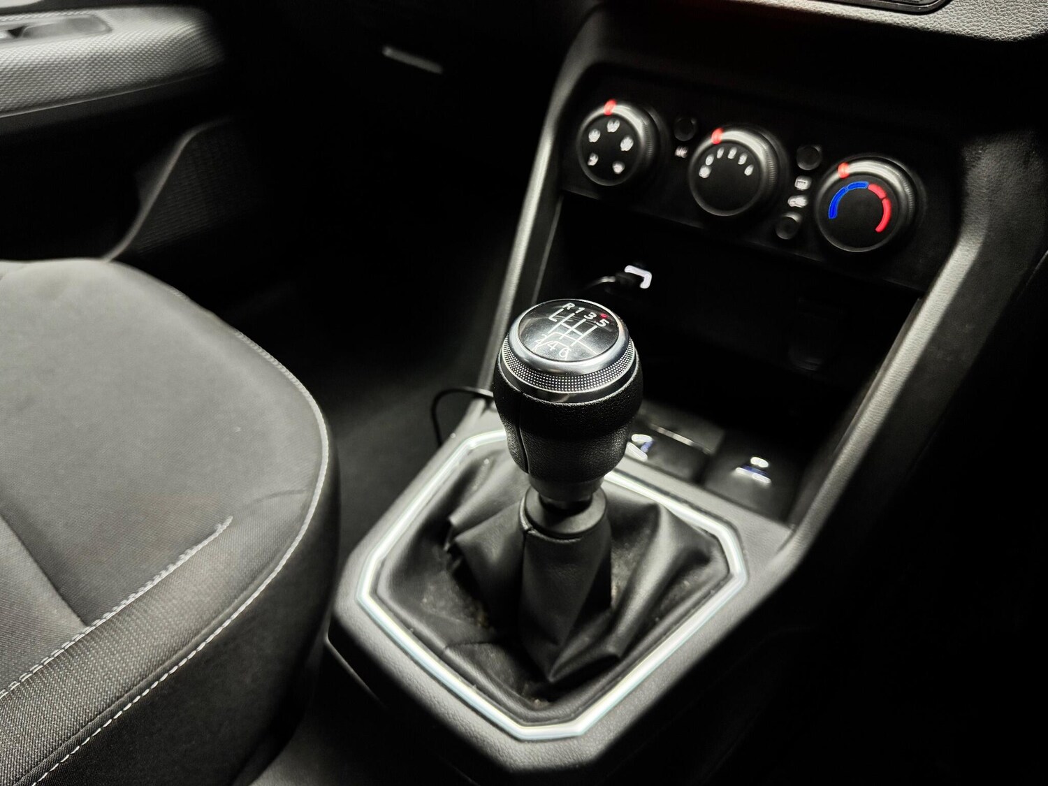 Used Dacia Sandero 2021 for sale - 78058427: Photo 17