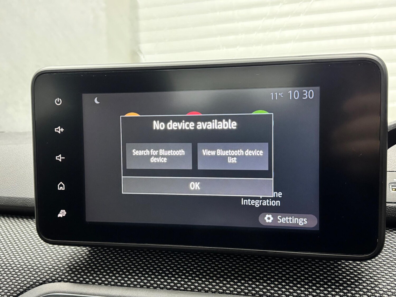 Used Dacia Sandero 2021 for sale - 78058427: Photo 20