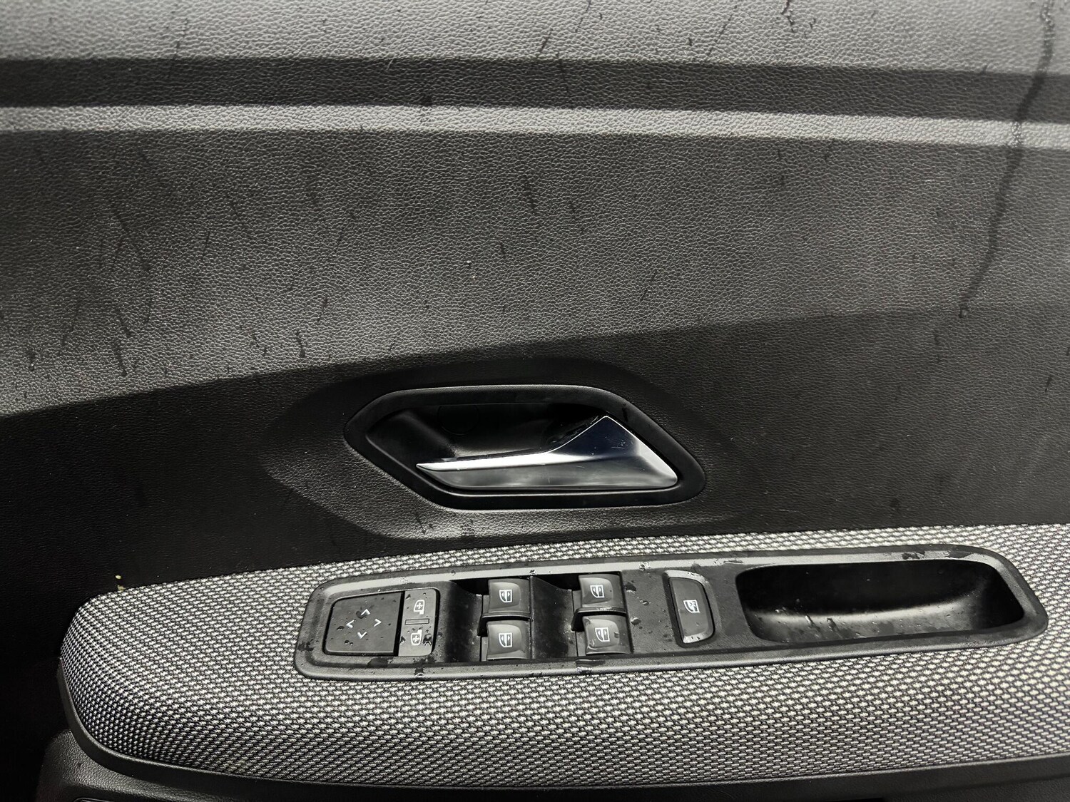 Used Dacia Sandero 2021 for sale - 78058427: Photo 21