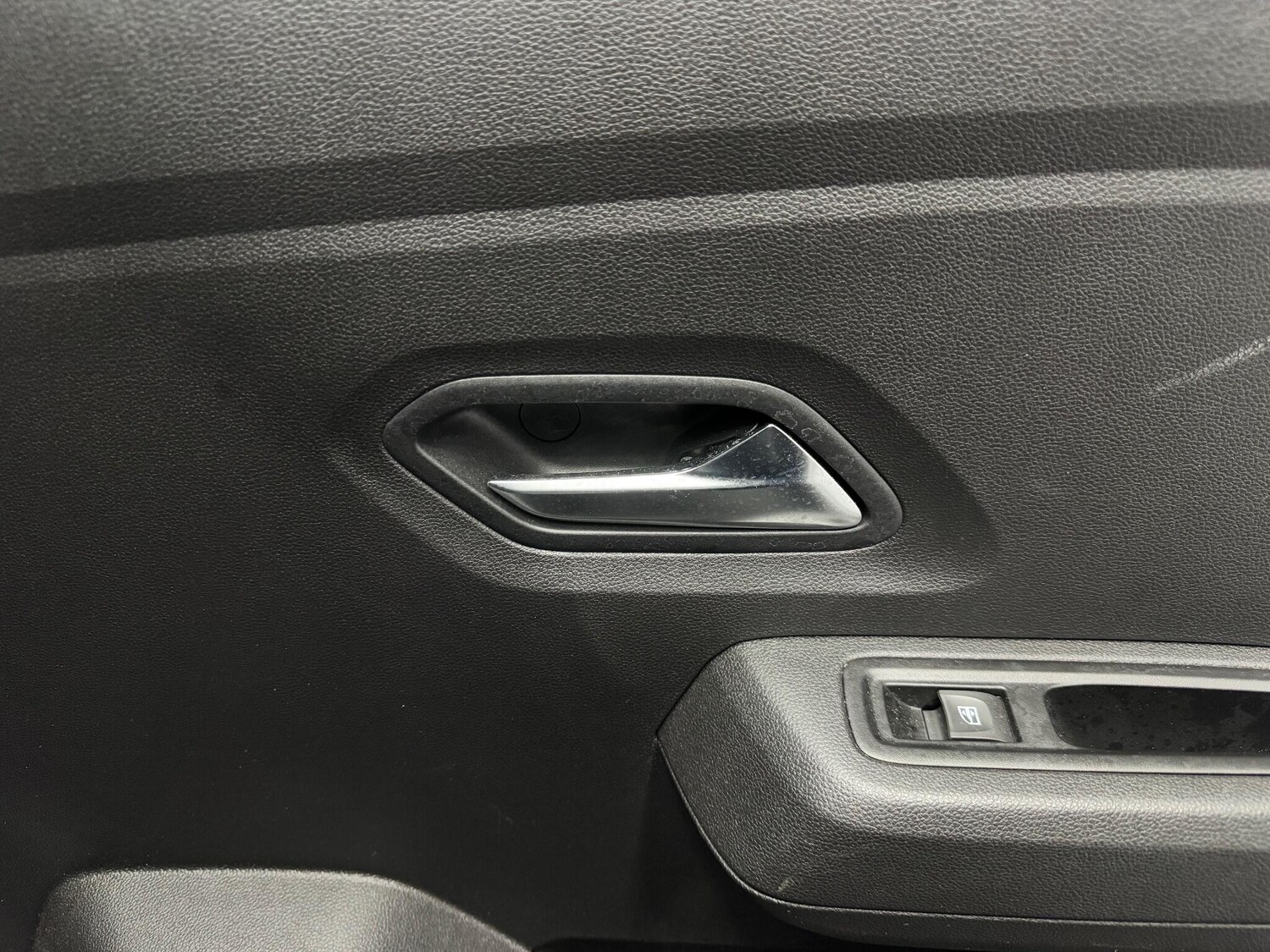 Used Dacia Sandero 2021 for sale - 78058427: Photo 22