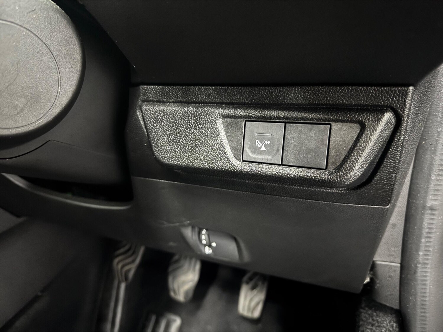 Used Dacia Sandero 2021 for sale - 78058427: Photo 23