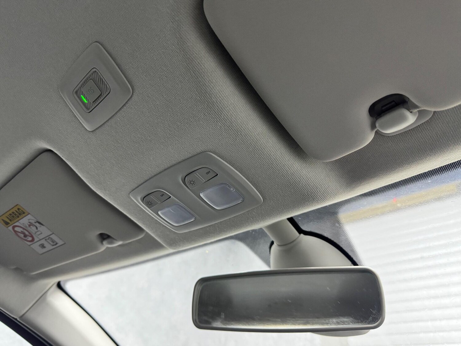 Used Dacia Sandero 2021 for sale - 78058427: Photo 24