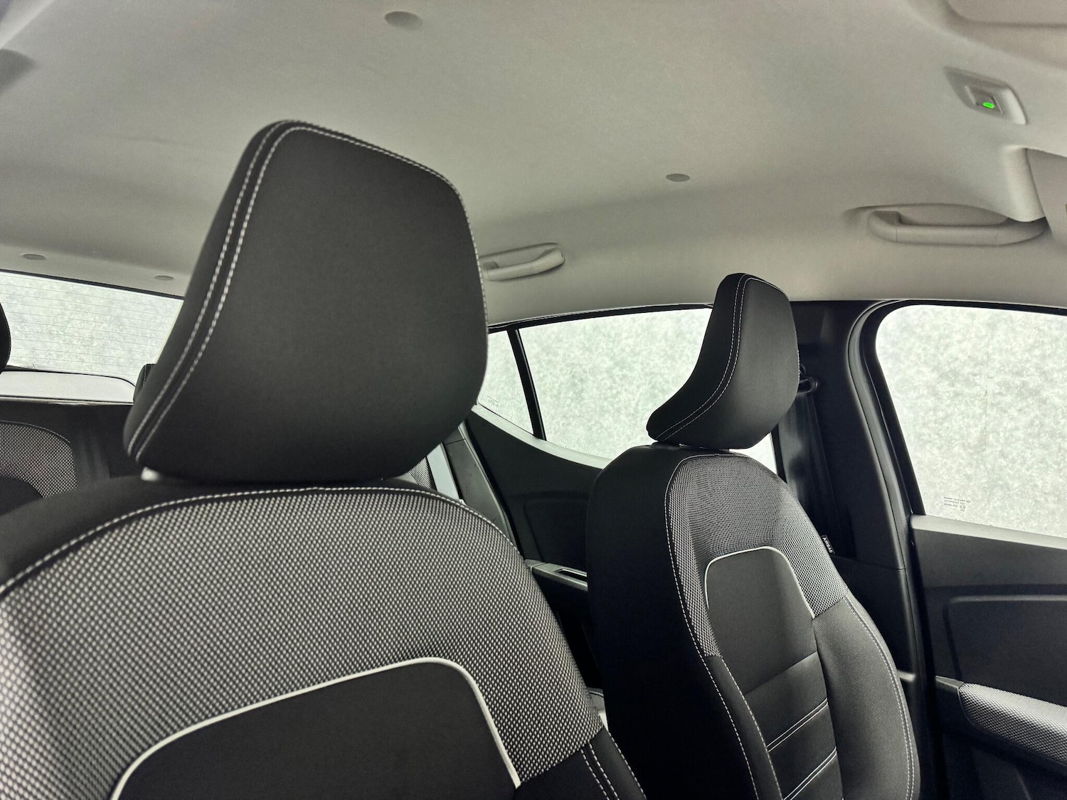 Used Dacia Sandero 2021 for sale - 78058427: Photo 3