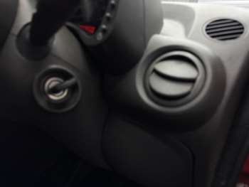 Used Fiat Panda 2009 for sale - 73869868: Photo