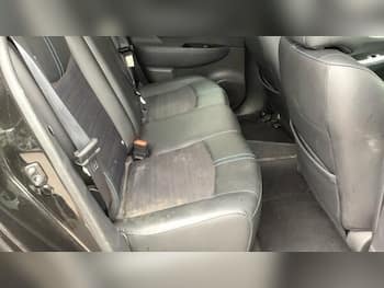 Used Nissan Leaf 2021 for sale - 79750718: Photo