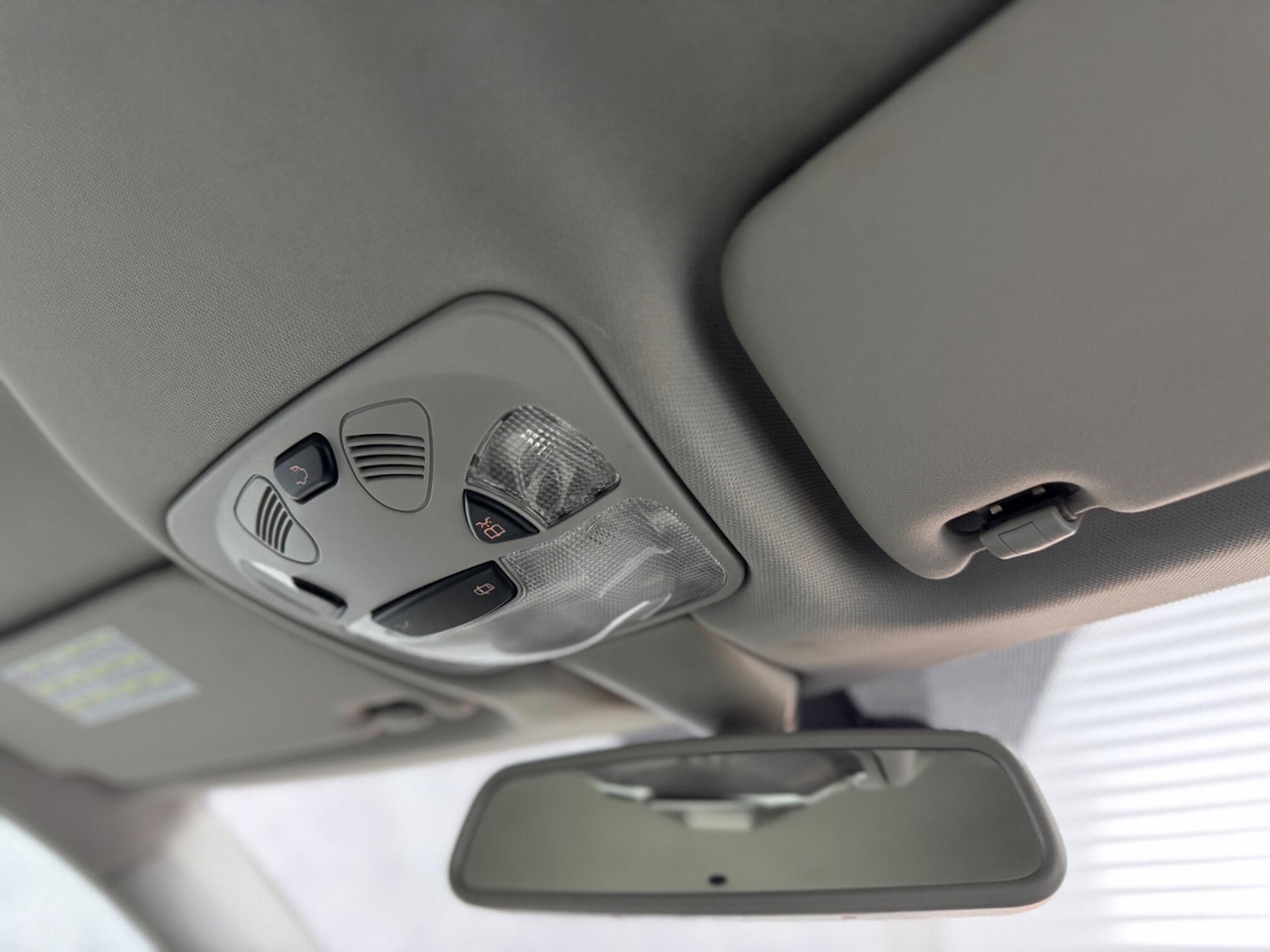 Used Mercedes-Benz C Class for sale - 78057956: Photo 10