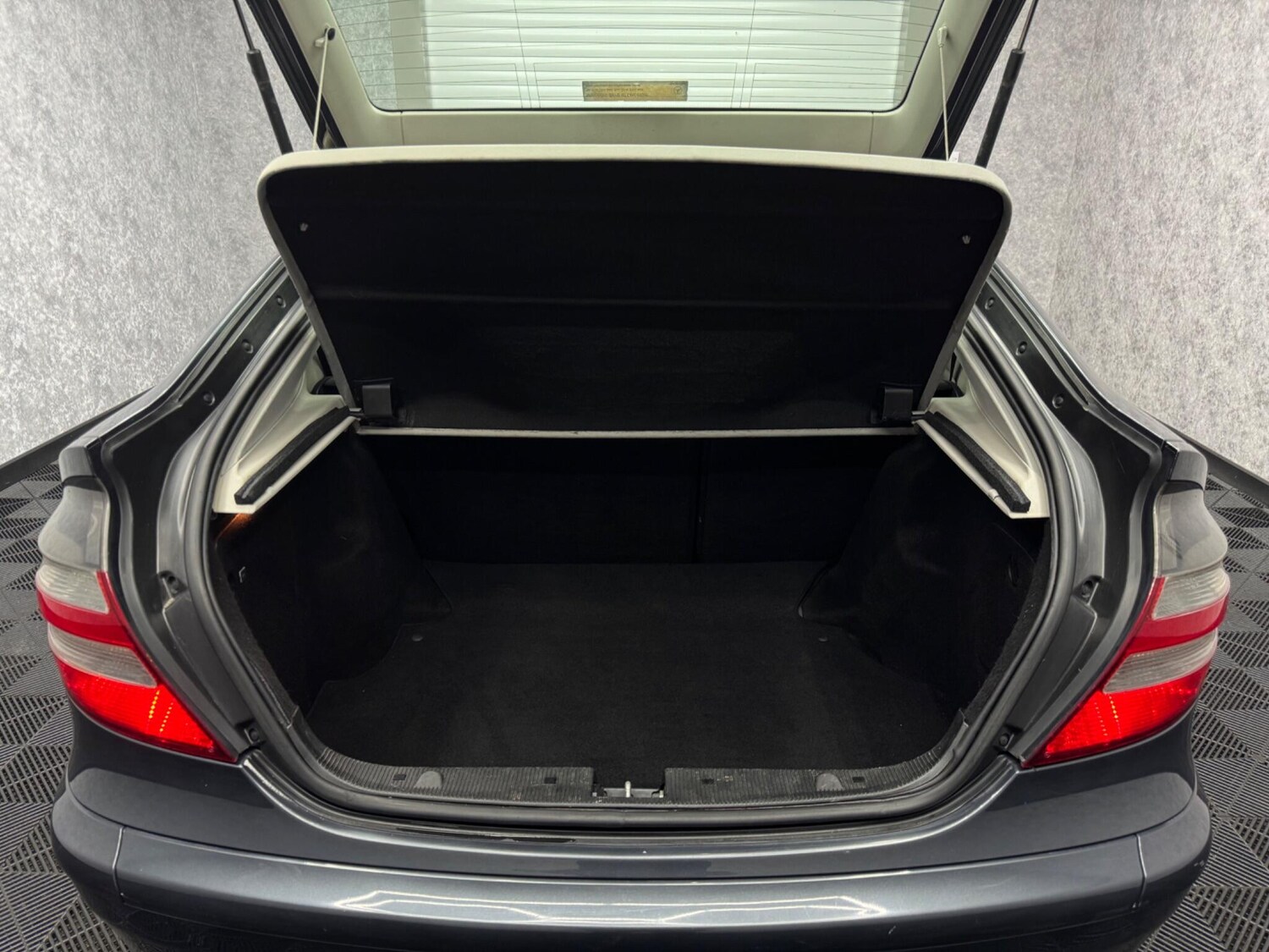 Used Mercedes-Benz C Class for sale - 78057956: Photo 16