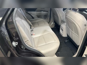 Used Ssangyong Korando 2020 for sale - 78347435: Photo