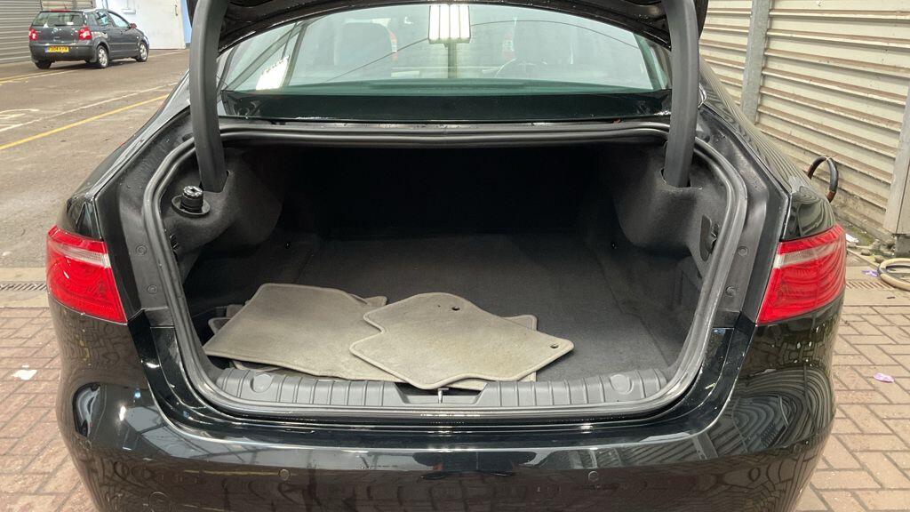 Used Jaguar XF 2016 for sale - 77377173: Photo 11